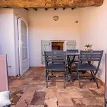 Maison Coeur De Village * Ramatuelle