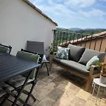 Maison Coeur De Village