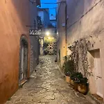 Nyaraló Maison Coeur De Village *