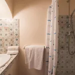 Maison Coeur De Village Nyaraló Ramatuelle