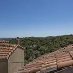 Nyaraló Maison Coeur De Village *