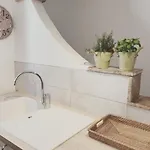Nyaraló Maison Coeur De Village Ramatuelle